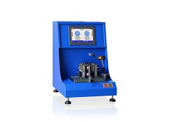 नरम असर संतुलन मशीनों