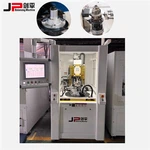 स्वचालित विभेदक आवास संतुलन मशीन